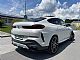 BMW&nbsp;serija X6:&nbsp;<small><strong>xDrive30d M -FINANCIRANJE -NA OBROKE-Max oprema</strong></small>