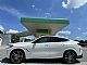 BMW&nbsp;serija X6:&nbsp;<small><strong>xDrive30d M -FINANCIRANJE -NA OBROKE-Max oprema</strong></small>