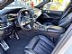 BMW&nbsp;serija X6:&nbsp;<small><strong>xDrive30d M -FINANCIRANJE -NA OBROKE-Max oprema</strong></small>