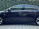 Opel&nbsp;Insignia&nbsp;<small><strong>2.0 CDTI-OPC LINE-COSMO PREMIUM-LED-BIXEN-TOP </strong></small>