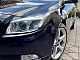 Opel&nbsp;Insignia&nbsp;<small><strong>2.0 CDTI-OPC LINE-COSMO PREMIUM-LED-BIXEN-TOP </strong></small>
