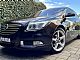 Opel&nbsp;Insignia&nbsp;<small><strong>2.0 CDTI-OPC LINE-COSMO PREMIUM-LED-BIXEN-TOP </strong></small>