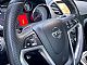 Opel&nbsp;Insignia&nbsp;<small><strong>2.0 CDTI-OPC LINE-COSMO PREMIUM-LED-BIXEN-TOP </strong></small>