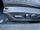 Opel&nbsp;Insignia&nbsp;<small><strong>2.0 CDTI-OPC LINE-COSMO PREMIUM-LED-BIXEN-TOP </strong></small>