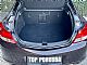 Opel&nbsp;Insignia&nbsp;<small><strong>2.0 CDTI-OPC LINE-COSMO PREMIUM-LED-BIXEN-TOP </strong></small>