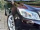 Opel&nbsp;Insignia&nbsp;<small><strong>2.0 CDTI-OPC LINE-COSMO PREMIUM-LED-BIXEN-TOP </strong></small>