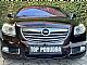 Opel&nbsp;Insignia&nbsp;<small><strong>2.0 CDTI-OPC LINE-COSMO PREMIUM-LED-BIXEN-TOP </strong></small>