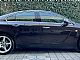 Opel&nbsp;Insignia&nbsp;<small><strong>2.0 CDTI-OPC LINE-COSMO PREMIUM-LED-BIXEN-TOP </strong></small>