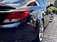 Opel&nbsp;Insignia&nbsp;<small><strong>2.0 CDTI-OPC LINE-COSMO PREMIUM-LED-BIXEN-TOP </strong></small>