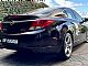 Opel&nbsp;Insignia&nbsp;<small><strong>2.0 CDTI-OPC LINE-COSMO PREMIUM-LED-BIXEN-TOP </strong></small>