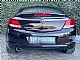 Opel&nbsp;Insignia&nbsp;<small><strong>2.0 CDTI-OPC LINE-COSMO PREMIUM-LED-BIXEN-TOP </strong></small>