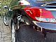 Opel&nbsp;Insignia&nbsp;<small><strong>2.0 CDTI-OPC LINE-COSMO PREMIUM-LED-BIXEN-TOP </strong></small>