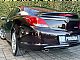 Opel&nbsp;Insignia&nbsp;<small><strong>2.0 CDTI-OPC LINE-COSMO PREMIUM-LED-BIXEN-TOP </strong></small>