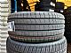 Goodyear EAGLE F1 ASYMETRIC 6 XL FP  <small>225 / 40  R 19</small>