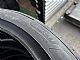 Goodyear EAGLE F1 ASYMETRIC 6 XL FP  <small>225 / 40  R 19</small>