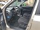 Hyundai&nbsp;Tucson&nbsp;<small><strong>2.0 CRDi VGT TOD GLS TOP-K</strong></small>