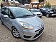 Citro�n&nbsp;C4 Grand Picasso&nbsp;<small><strong>Attraction HDi 110 BVM 7 sedezev</strong></small>