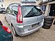 Citro�n&nbsp;C4 Grand Picasso&nbsp;<small><strong>Attraction HDi 110 BVM 7 sedezev</strong></small>