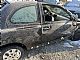 Nissan&nbsp;Micra&nbsp;<small><strong>1.0 Visia</strong></small>