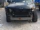 Jeep&nbsp;Compass&nbsp;<small><strong>2.2 CRD 16v Limited 4x4</strong></small>