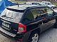 Jeep&nbsp;Compass&nbsp;<small><strong>2.2 CRD 16v Limited 4x4</strong></small>