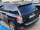 Jeep&nbsp;Compass&nbsp;<small><strong>2.2 CRD 16v Limited 4x4</strong></small>