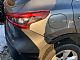 Nissan&nbsp;Qashqai&nbsp;<small><strong>1.5 DCI ACENTA</strong></small>