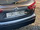 Nissan&nbsp;Qashqai&nbsp;<small><strong>1.5 DCI ACENTA</strong></small>
