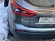Nissan&nbsp;Qashqai&nbsp;<small><strong>1.5 DCI ACENTA</strong></small>