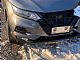 Nissan&nbsp;Qashqai&nbsp;<small><strong>1.5 DCI ACENTA</strong></small>
