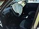 Citro�n&nbsp;C4 Grand Picasso&nbsp;<small><strong>Exclusive e-HDi 115 BVM6</strong></small>