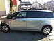 Citro�n&nbsp;C4 Grand Picasso&nbsp;<small><strong>Exclusive e-HDi 115 BVM6</strong></small>