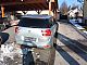Citro�n&nbsp;C4 Grand Picasso&nbsp;<small><strong>Exclusive e-HDi 115 BVM6</strong></small>