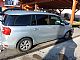 Citro�n&nbsp;C4 Grand Picasso&nbsp;<small><strong>Exclusive e-HDi 115 BVM6</strong></small>