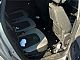 Citro�n&nbsp;C4 Grand Picasso&nbsp;<small><strong>Exclusive e-HDi 115 BVM6</strong></small>