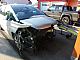 Citro�n&nbsp;C4 Grand Picasso&nbsp;<small><strong>Exclusive e-HDi 115 BVM6</strong></small>