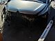 Citro�n&nbsp;C4 Grand Picasso&nbsp;<small><strong>Exclusive e-HDi 115 BVM6</strong></small>