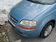 Chevrolet&nbsp;Kalos&nbsp;<small><strong>1.4 16V SX PREMIUM PLUS</strong></small>