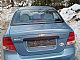 Chevrolet&nbsp;Kalos&nbsp;<small><strong>1.4 16V SX PREMIUM PLUS</strong></small>