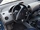 Chevrolet&nbsp;Kalos&nbsp;<small><strong>1.4 16V SX PREMIUM PLUS</strong></small>