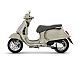 Piaggio Vespa GTS 125 NEW MY23