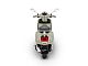 Piaggio Vespa GTS 125 NEW MY23