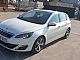 Peugeot&nbsp;308&nbsp;<small><strong>1.6 e-HDi 115 Stop start ALLURE bogata oprema</strong></small>