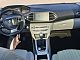 Peugeot&nbsp;308&nbsp;<small><strong>1.6 e-HDi 115 Stop start ALLURE bogata oprema</strong></small>