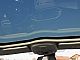 Peugeot&nbsp;308&nbsp;<small><strong>1.6 e-HDi 115 Stop start ALLURE bogata oprema</strong></small>