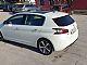 Peugeot&nbsp;308&nbsp;<small><strong>1.6 e-HDi 115 Stop start ALLURE bogata oprema</strong></small>