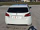 Peugeot&nbsp;308&nbsp;<small><strong>1.6 e-HDi 115 Stop start ALLURE bogata oprema</strong></small>