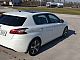 Peugeot&nbsp;308&nbsp;<small><strong>1.6 e-HDi 115 Stop start ALLURE bogata oprema</strong></small>
