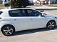 Peugeot&nbsp;308&nbsp;<small><strong>1.6 e-HDi 115 Stop start ALLURE bogata oprema</strong></small>