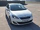 Peugeot&nbsp;308&nbsp;<small><strong>1.6 e-HDi 115 Stop start ALLURE bogata oprema</strong></small>